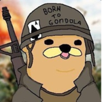 Group Thumbnail
