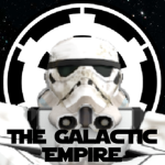 《《 The Galactic Republic 》》