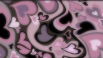 Lovelyrats