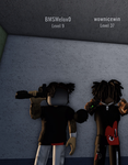 3SB
