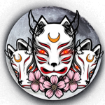 Yokais