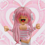 AngelssLuvs