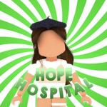 Hope Hospital HH