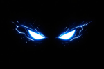 Muffintec Group Thumbnail