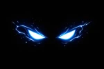Muffintec Group Thumbnail