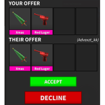 Candy set sisijdjdksis