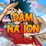 DamNa1ion