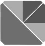 core reactor security