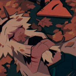 I was useless to you, wasn't I?