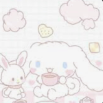 Steph’s Group!!!