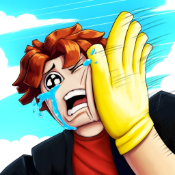 (Testing) SLAP💥