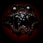 Revenant Simulations