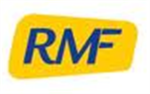 R.M.F. Robloxian Military Force