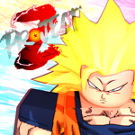 Group Thumbnail