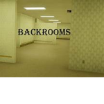 Backrooms[Update]