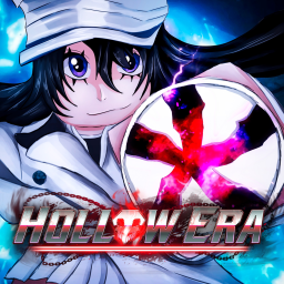 [UPDATE 2.5] Hollow Era icon