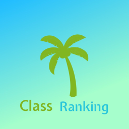 Cali Air | Class Ranking Request