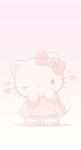 Xpeytonlovelyx