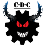 The Coalition Of Dark Conquerors