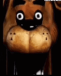 FNAF girl clothing