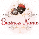 Group for choco