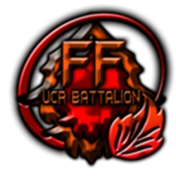 [T.F.F.] Meadows icon
