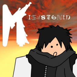Misasigned