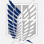 AoT | Corps