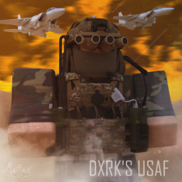 [FREE GUN] USAF | MacDill AF Base, Florida