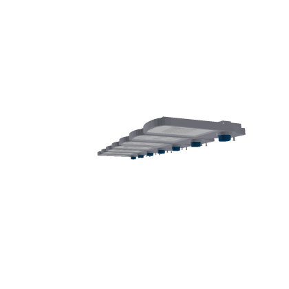 ######## traffic systems LED street lights PLED