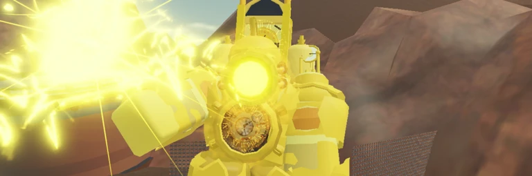 Thumbnail removed