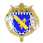 Maison de Villemessant