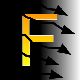 F A L L E N (BETA)