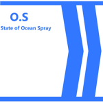 State of OceanSpray