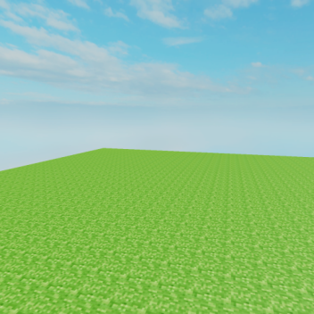 build and chillax v1.0