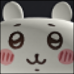 Kawaii UGC (⸝⸝> ω <⸝⸝)
