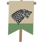 House Stạrk