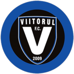 [Viitorul Constanta]