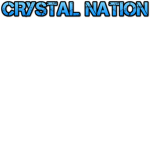 -Crystal Nation-