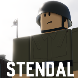Stendal Training School icon