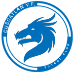 Cuscatlan V.F.