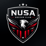 NUSA | Soccer Club