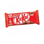 kitkat amazing group!