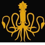HouseᅠGreyjoy