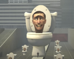 test11123123123123123123123