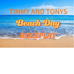 timmys private island