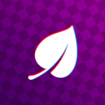 Glitchleaf Studios