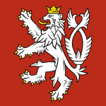 Bohemian Crownlands