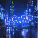 Liberty County-Role-Play