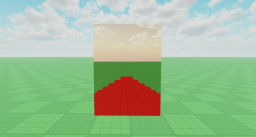 Portal "Zobacz